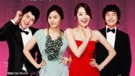seriale coreene subtitrate gratis online